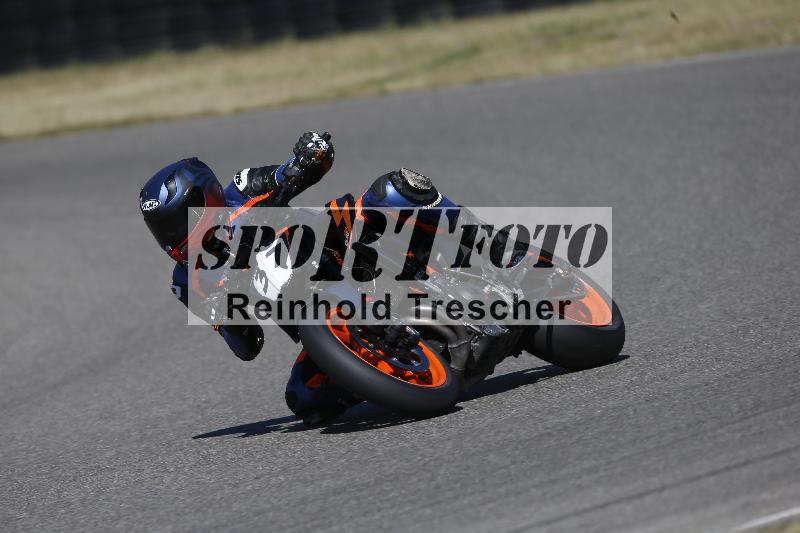 /13 01.05.2026  Speer Racing ADR/Gruppe rot/37